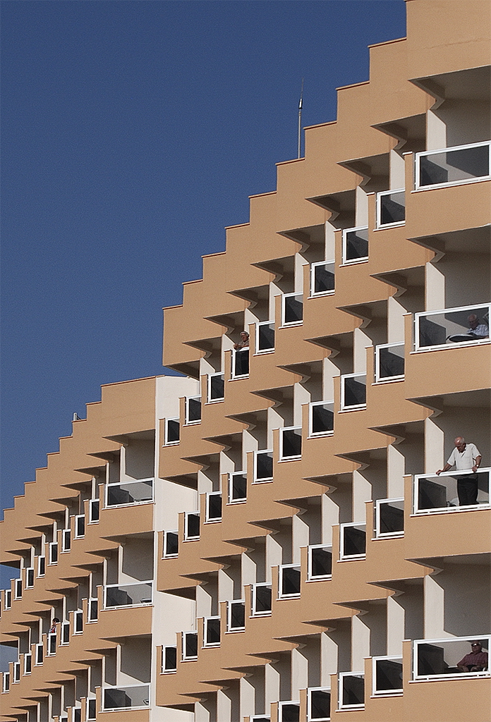 A 2 FassadeDSC_5275 als Smartobjekt-1 Kopie.jpg